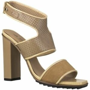 Szandálok / Saruk Lacoste Eliana 4 Srw kép
