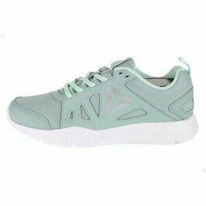 Rövid szárú edzőcipők Reebok Sport Trainfusion Nine 2 kép