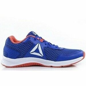 Rövid szárú edzőcipők Reebok Sport Express Runner kép