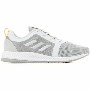 Rövid szárú edzőcipők adidas Cool TR kép