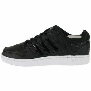 Rövid szárú edzőcipők adidas VS Hoopster W kép