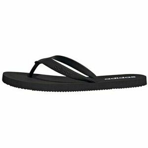 Lábujjközös papucsok adidas JR1152 kép