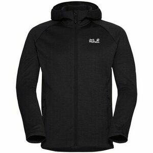 Pulóverek Jack Wolfskin Peak District kép