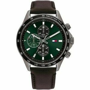 Analóg karórák Tommy Hilfiger 1792017 kép