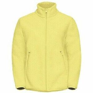 Kabátok Jack Wolfskin A65073M0064 kép
