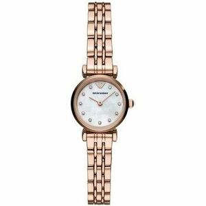 Analóg karórák Emporio Armani AR11203 kép