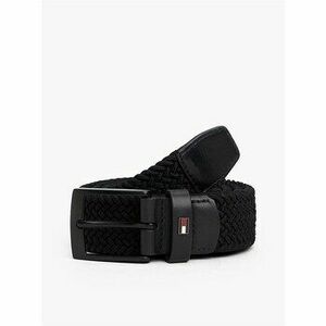 Övek Tommy Hilfiger AM0AM13824BDS kép