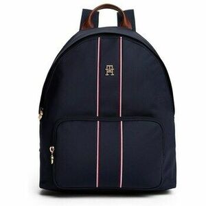 Hátitáskák Tommy Hilfiger AW0AW176510GY kép