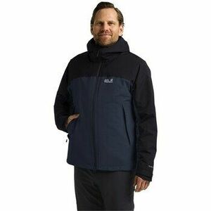 Kabátok Jack Wolfskin Wild Places kép