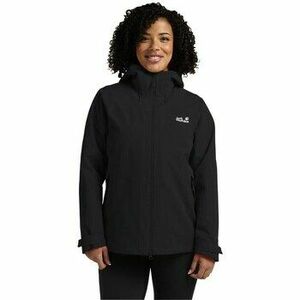 Kabátok Jack Wolfskin Wild Places kép