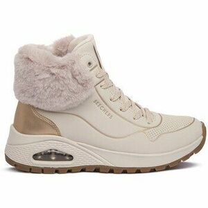Hótaposók Skechers Uno Rugged kép