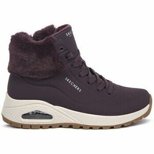 Skechers cipő UNO kép