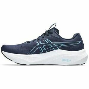 Rövid szárú edzőcipők Asics Gt 2000 14 kép