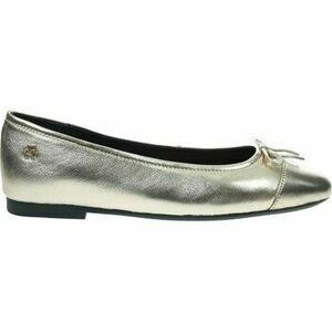 Alsóváros Tommy Hilfiger FW0FW089200HS kép