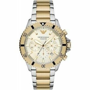 Analóg karórák Emporio Armani AR11606 kép