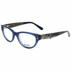 Napszemüvegek Guess gu2334b24 kép