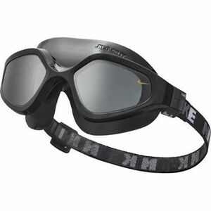 Napszemüvegek Nike NESSC151005OS kép