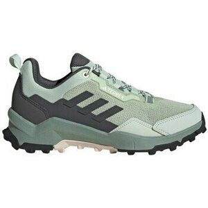 Futócipők adidas Terrex kép