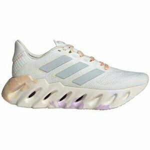 Rövid szárú edzőcipők adidas JI1461 kép