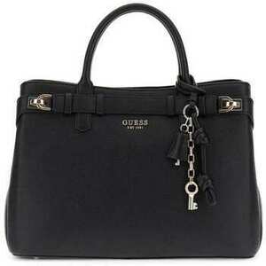 Kézitáskák Guess HWBG8546070 kép
