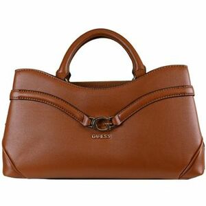 Kézitáskák Guess HWBG7993060 kép