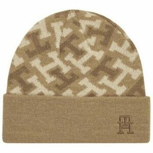 Sapkák Tommy Hilfiger AW0AW14271 kép