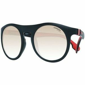 Napszemüvegek Carrera 5048s00351 kép