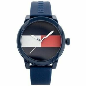 Analóg karórák Tommy Hilfiger 1791322 kép