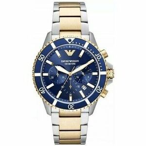 Analóg karórák Emporio Armani AR11362 kép