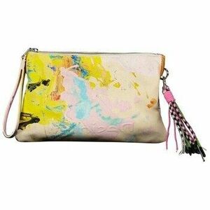 Válltáskák Desigual 23saxa92 kép