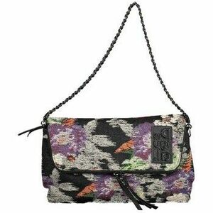 Válltáskák Desigual 22waxa03 kép