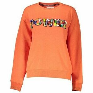 Pulóverek Desigual 23swsk01 kép