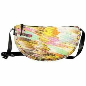 Válltáskák Desigual 24saxa25 kép