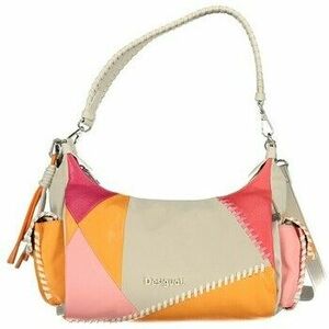 Válltáskák Desigual 24saxp81 kép