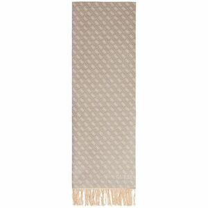 Sálak / Stólák / Kendők Guess AW5423POL03 kép