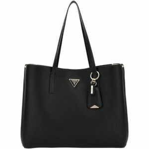 Bevásárló szatyrok / Bevásárló táskák Guess HWBG6974230 kép