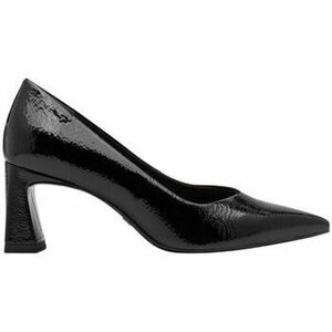 Félcipők Tamaris Chaussures kép