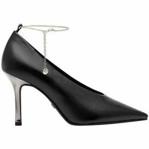 Félcipők Tamaris Chaussures kép