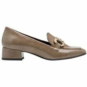 Mokkaszínek Tamaris Chaussures kép