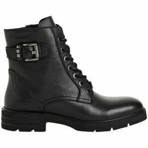 Bokacsizmák Tamaris Chaussures kép
