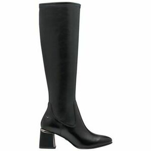Városi csizmák Tamaris Chaussures kép