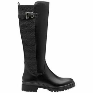 Városi csizmák Tamaris Chaussures kép