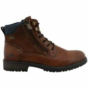 Csizmák Mustang Chaussures kép