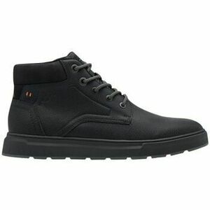 Csizmák Marco Tozzi Chaussures kép