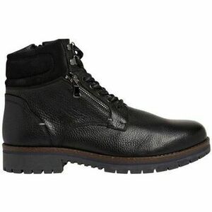 Csizmák Marco Tozzi Chaussures kép