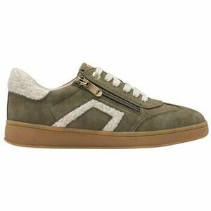 Rövid szárú edzőcipők Marco Tozzi Chaussures kép