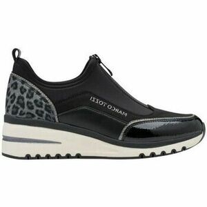 Rövid szárú edzőcipők Marco Tozzi Chaussures kép