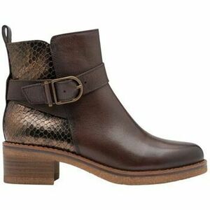 Bokacsizmák Marco Tozzi Chaussures kép