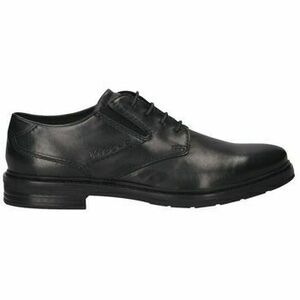 Oxford cipők Bugatti Chaussures kép