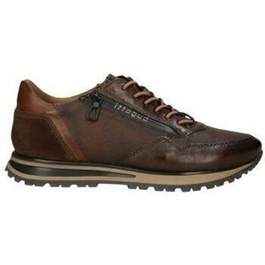 Rövid szárú edzőcipők Bugatti Chaussures kép